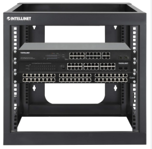 Diseño y montaje técnico