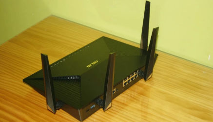 Redes y conectividad